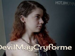 DevilMay_Cryforme
