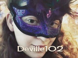 Deville102