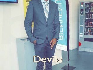 Devils