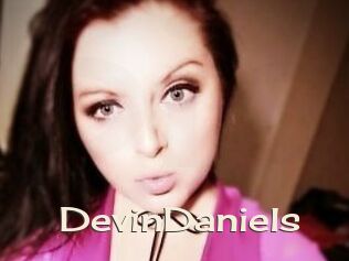 DevinDaniels