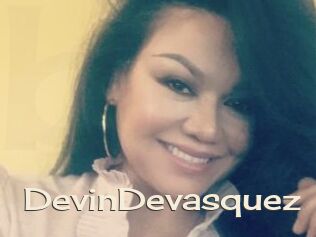 DevinDevasquez