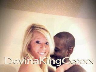 DevinaKingCoxxx