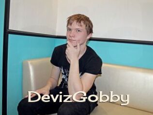 DevizGobby