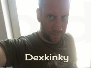 Dexkinky