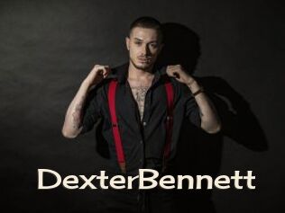 DexterBennett