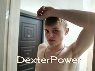 DexterPower