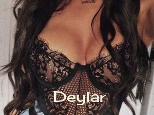 Deylar