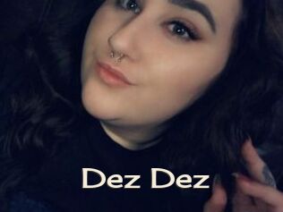 Dez_Dez