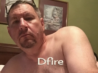 Dfire Big Dicks Round Ass