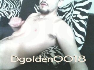 Dgolden0018