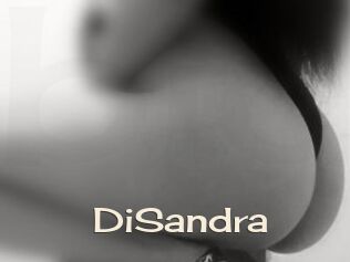 DiSandra