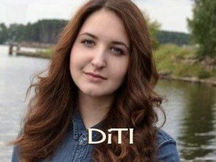 DiTI