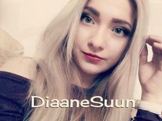 DiaaneSuun