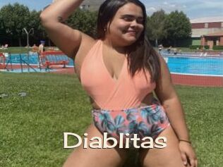 Diablitas