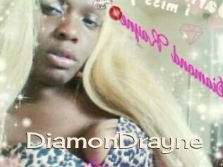 Diamon_Drayne