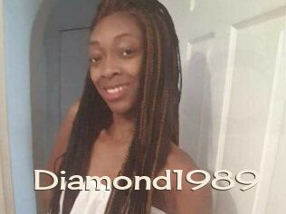 Diamond_1989