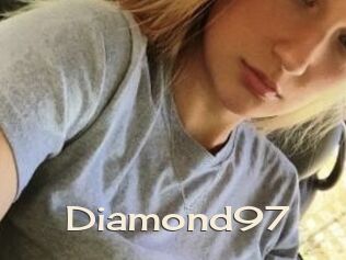 Diamond97