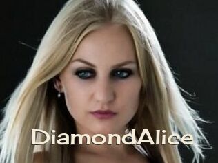Diamond_Alice