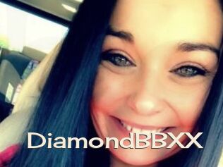 DiamondBBXX