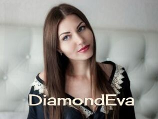 DiamondEva