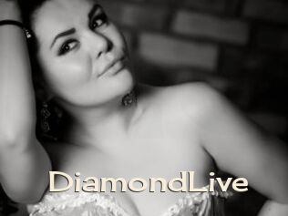 DiamondLive