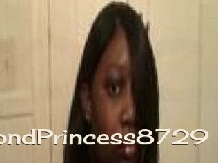 DiamondPrincess8729