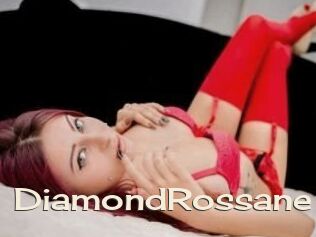 DiamondRossane