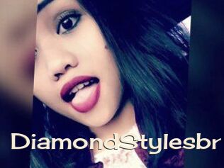 DiamondStylesbr