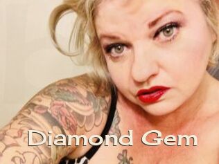 Diamond_Gem
