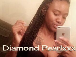 Diamond_Pearlxxx