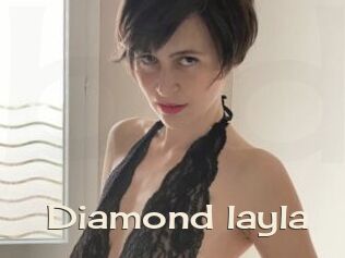 Diamond_layla