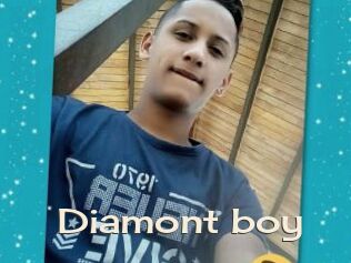 Diamont_boy