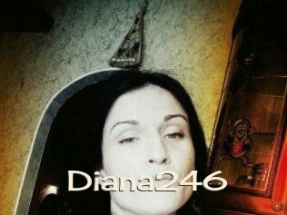Diana246