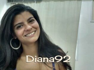 Diana92