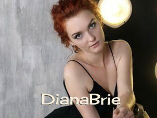 DianaBrie