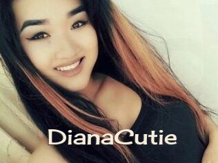 DianaCutie