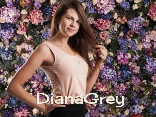 DianaGrey