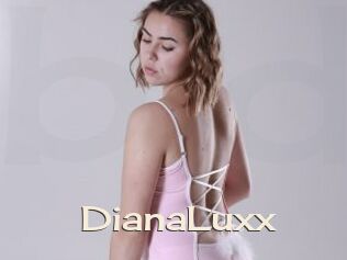 DianaLuxx