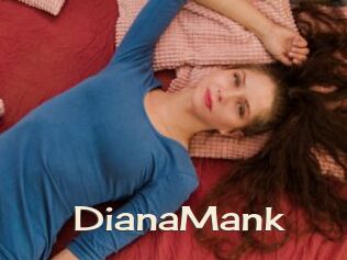 DianaMank