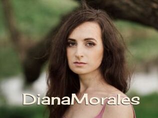 DianaMorales