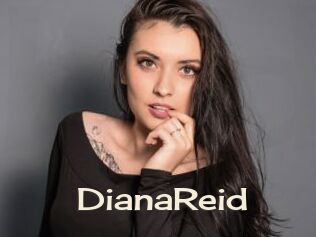 DianaReid