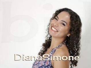 DianaSimone