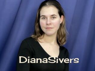 DianaSivers
