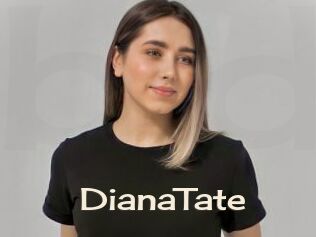 DianaTate