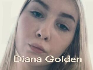 Diana_Golden