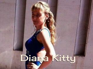 Diana_Kitty