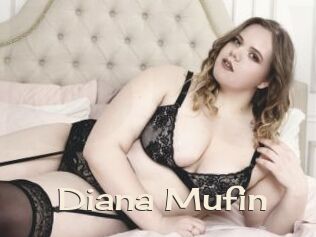 Diana_Mufin