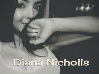 Diana_Nicholls