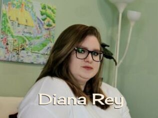 Diana_Rey