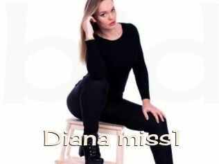 Diana_miss1